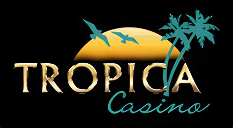 Tropica online casino Honduras